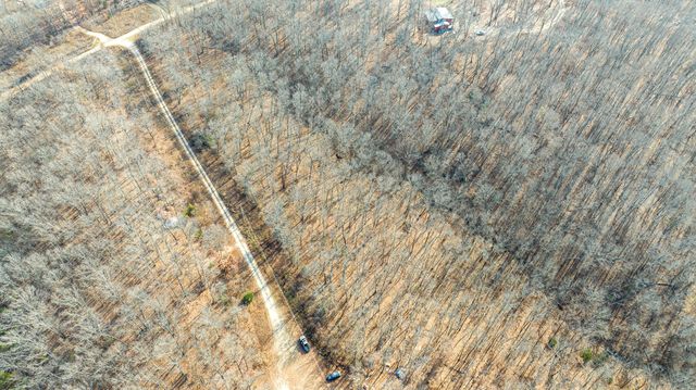 000 Clear Sky Drive, Marshfield, MO 65706