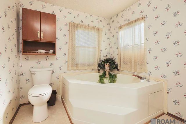 29437 Burns Ln, Walker, LA 70785