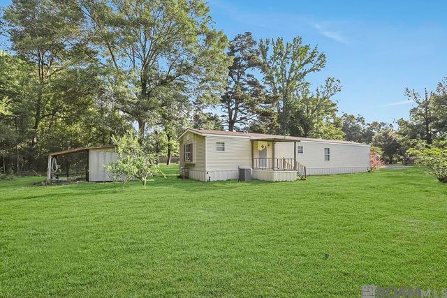 29437 Burns Ln, Walker, LA 70785