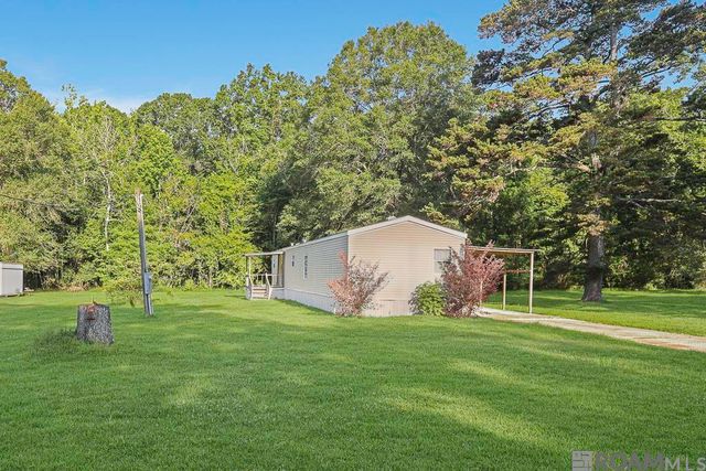 29437 Burns Ln, Walker, LA 70785