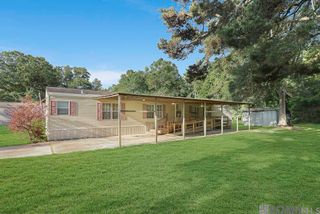 29437 Burns Ln, Walker, LA 70785