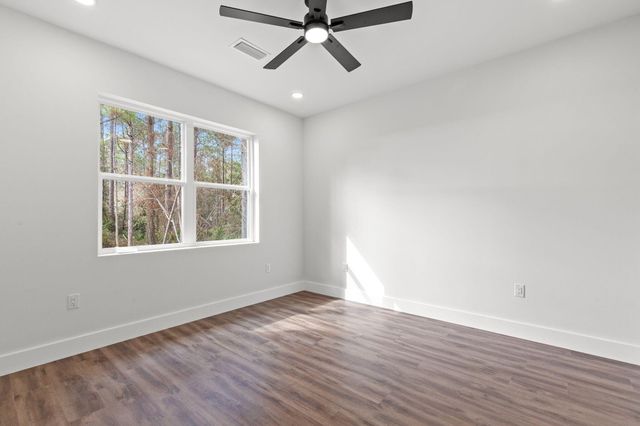 9 Central 7th Street, Santa Rosa Beach, FL 32459