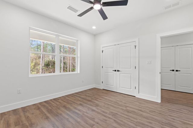 9 Central 7th Street, Santa Rosa Beach, FL 32459