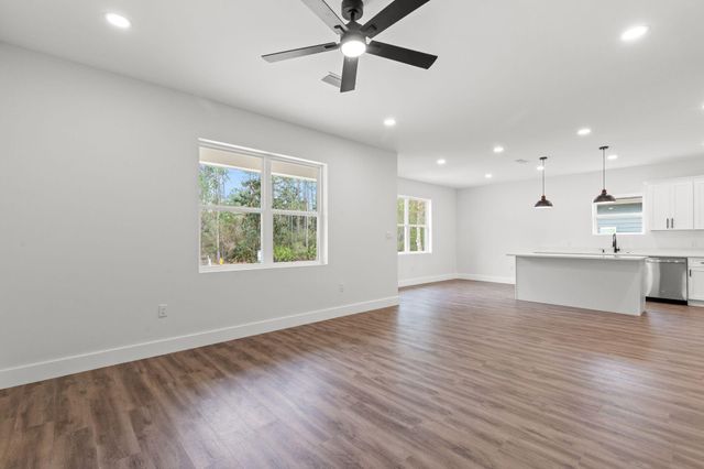 9 Central 7th Street, Santa Rosa Beach, FL 32459