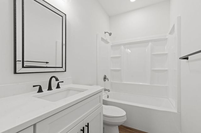 9 Central 7th Street, Santa Rosa Beach, FL 32459