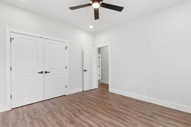 9 Central 7th Street, Santa Rosa Beach, FL 32459