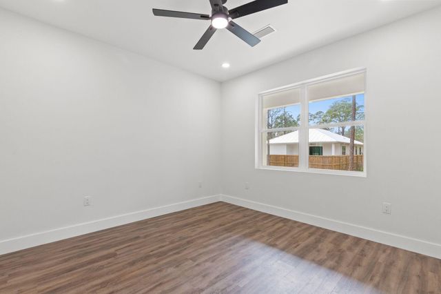 9 Central 7th Street, Santa Rosa Beach, FL 32459