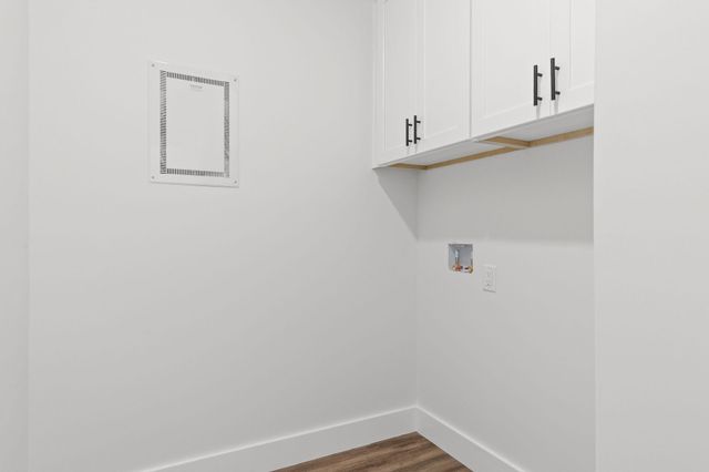 9 Central 7th Street, Santa Rosa Beach, FL 32459