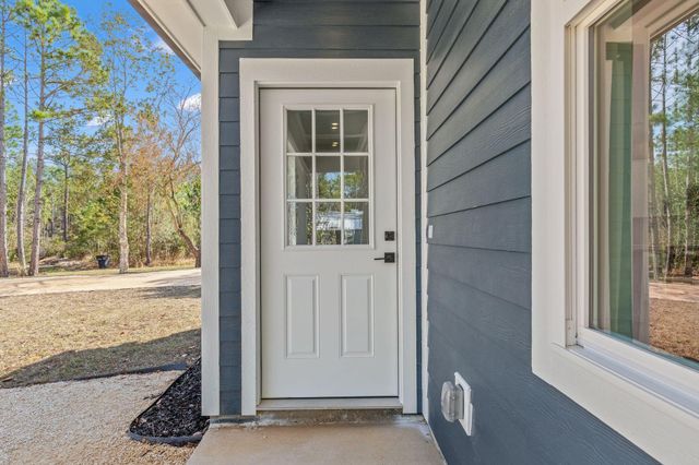 9 Central 7th Street, Santa Rosa Beach, FL 32459