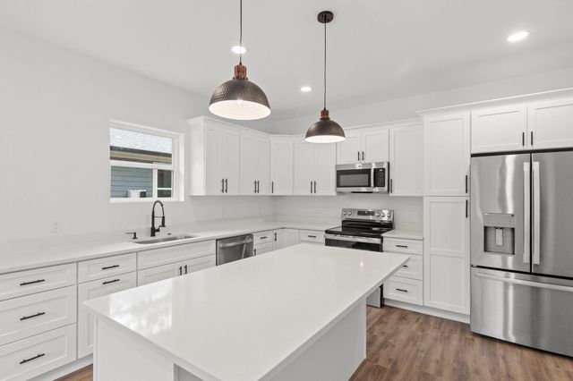 9 Central 7th Street, Santa Rosa Beach, FL 32459