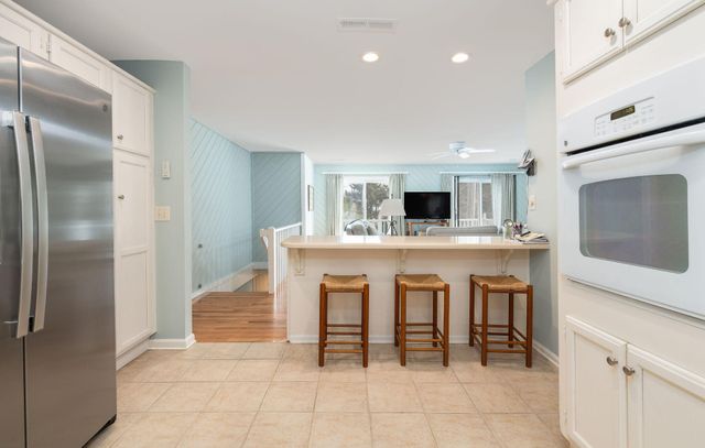 6 4th Avenue, Isle Of Palms, SC 29451