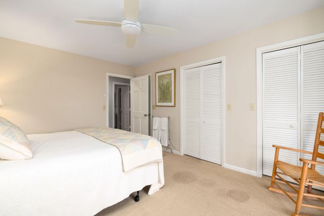 6 4th Avenue, Isle Of Palms, SC 29451