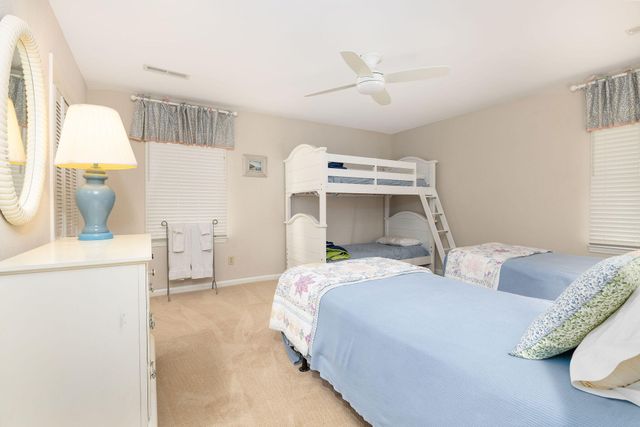 6 4th Avenue, Isle Of Palms, SC 29451