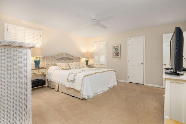 6 4th Avenue, Isle Of Palms, SC 29451