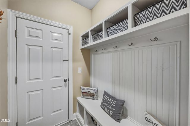 291 Ainsley Court, Clayton, NC 27527
