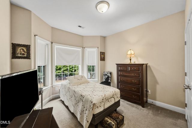 291 Ainsley Court, Clayton, NC 27527