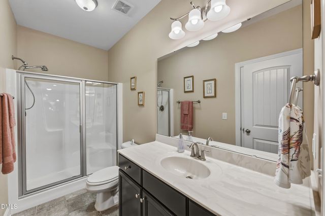 291 Ainsley Court, Clayton, NC 27527