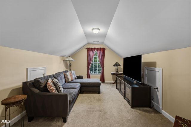 291 Ainsley Court, Clayton, NC 27527