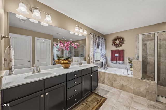 291 Ainsley Court, Clayton, NC 27527