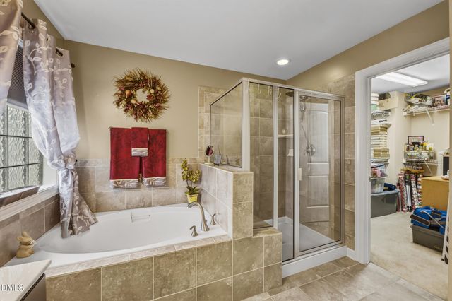 291 Ainsley Court, Clayton, NC 27527