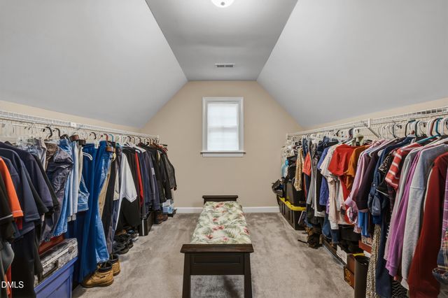 291 Ainsley Court, Clayton, NC 27527