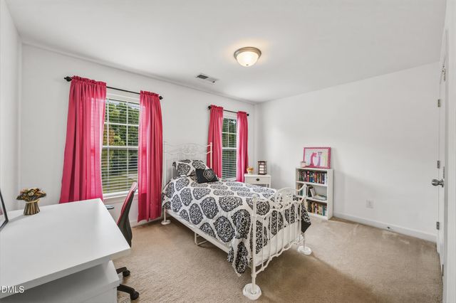 291 Ainsley Court, Clayton, NC 27527