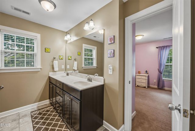 291 Ainsley Court, Clayton, NC 27527