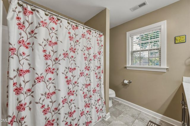 291 Ainsley Court, Clayton, NC 27527