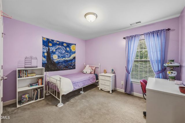 291 Ainsley Court, Clayton, NC 27527