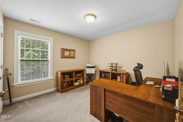291 Ainsley Court, Clayton, NC 27527