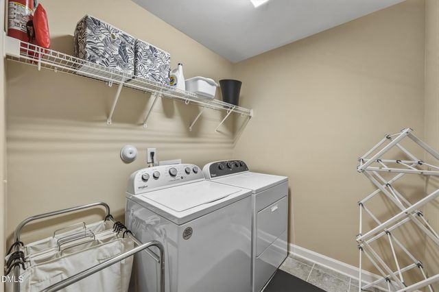 291 Ainsley Court, Clayton, NC 27527