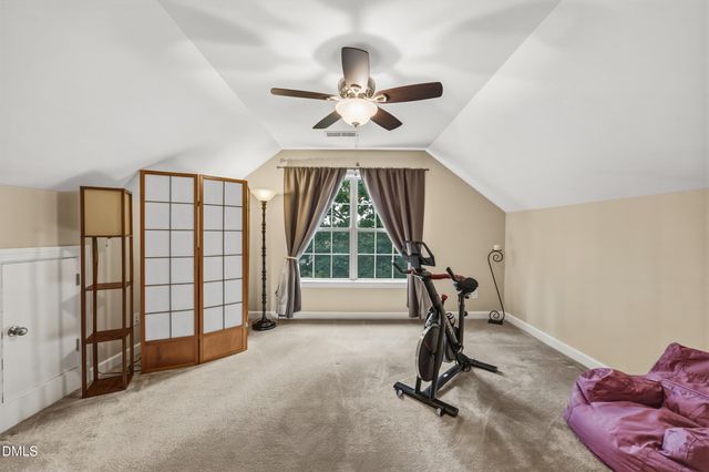 291 Ainsley Court, Clayton, NC 27527