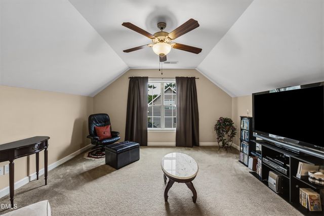 291 Ainsley Court, Clayton, NC 27527