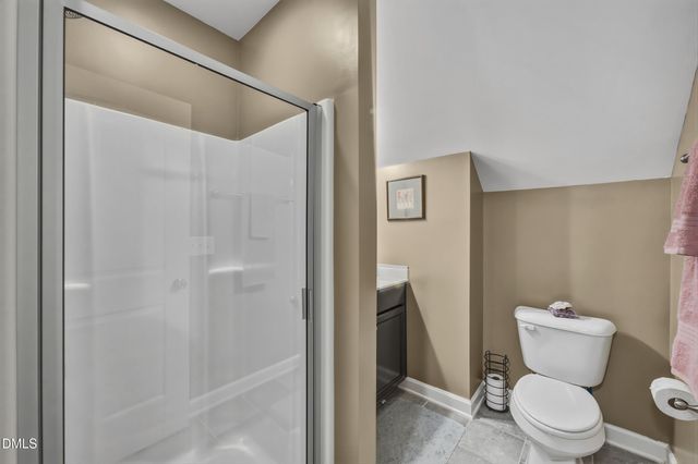 291 Ainsley Court, Clayton, NC 27527