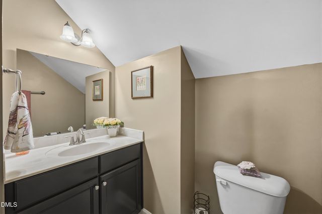 291 Ainsley Court, Clayton, NC 27527