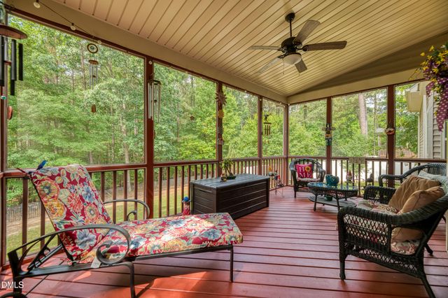 291 Ainsley Court, Clayton, NC 27527