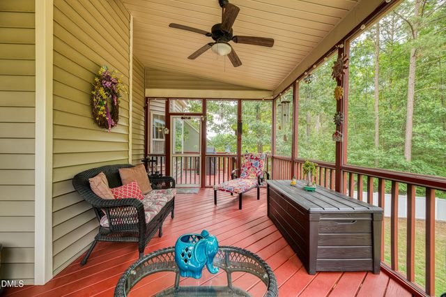 291 Ainsley Court, Clayton, NC 27527