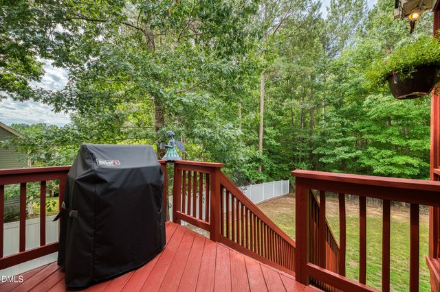 291 Ainsley Court, Clayton, NC 27527