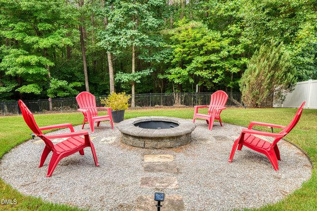 291 Ainsley Court, Clayton, NC 27527