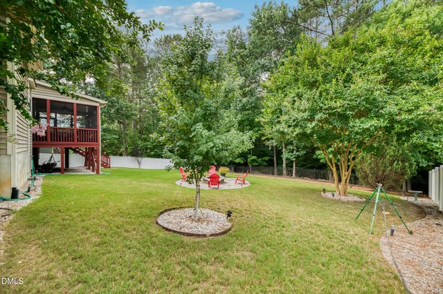 291 Ainsley Court, Clayton, NC 27527