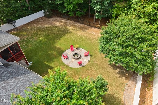 291 Ainsley Court, Clayton, NC 27527