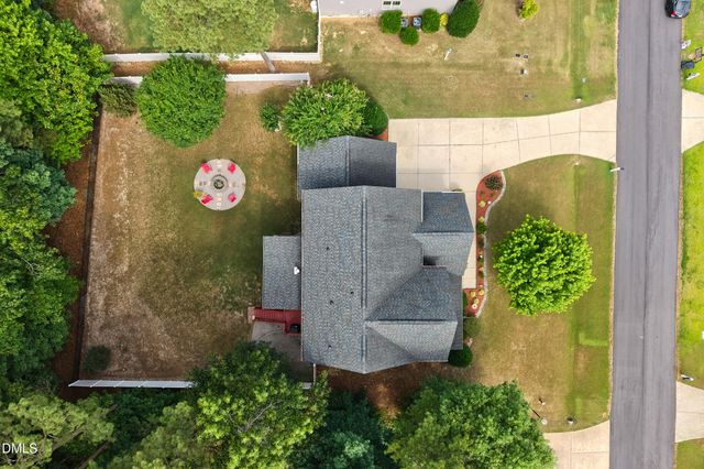 291 Ainsley Court, Clayton, NC 27527