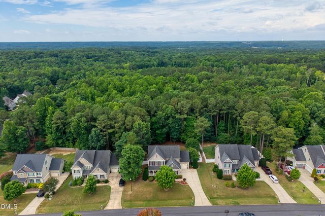 291 Ainsley Court, Clayton, NC 27527