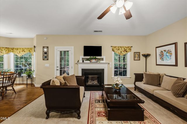 291 Ainsley Court, Clayton, NC 27527