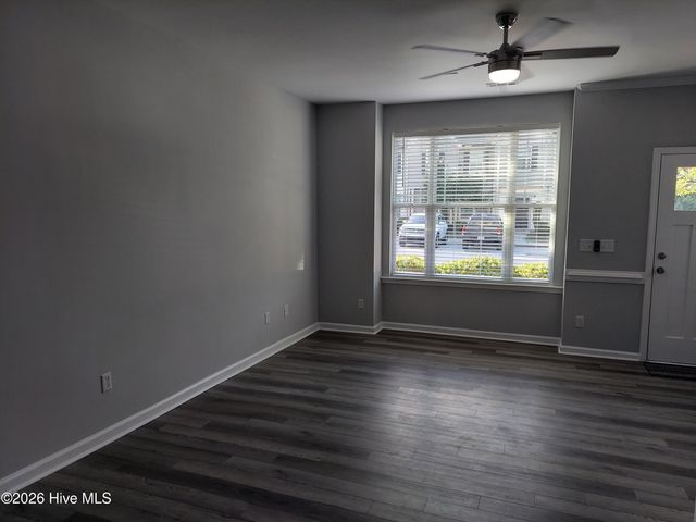 408 Timpson Avenue, Durham, NC 27703