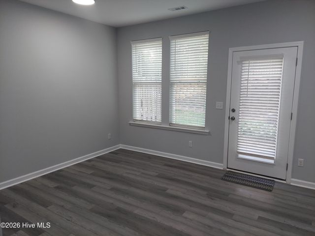 408 Timpson Avenue, Durham, NC 27703