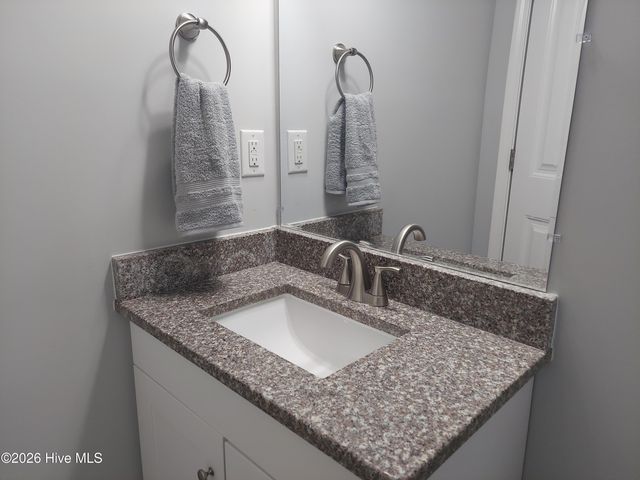 408 Timpson Avenue, Durham, NC 27703