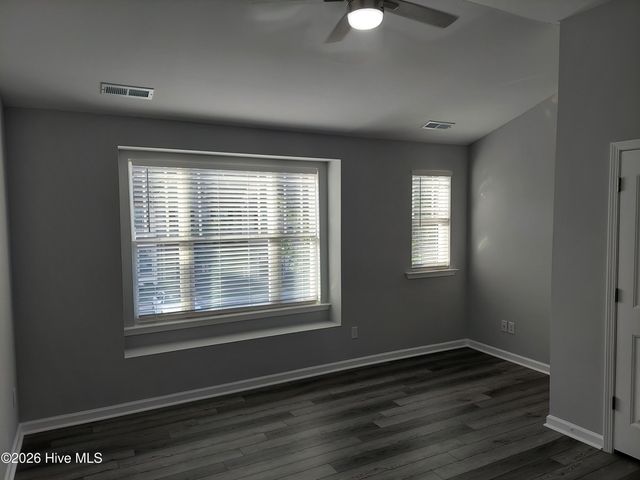408 Timpson Avenue, Durham, NC 27703