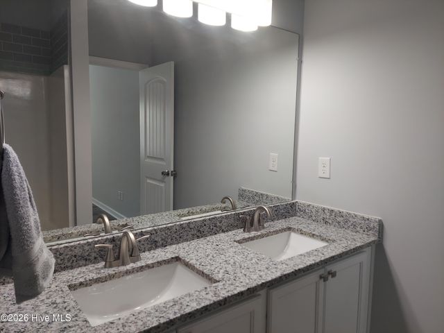 408 Timpson Avenue, Durham, NC 27703