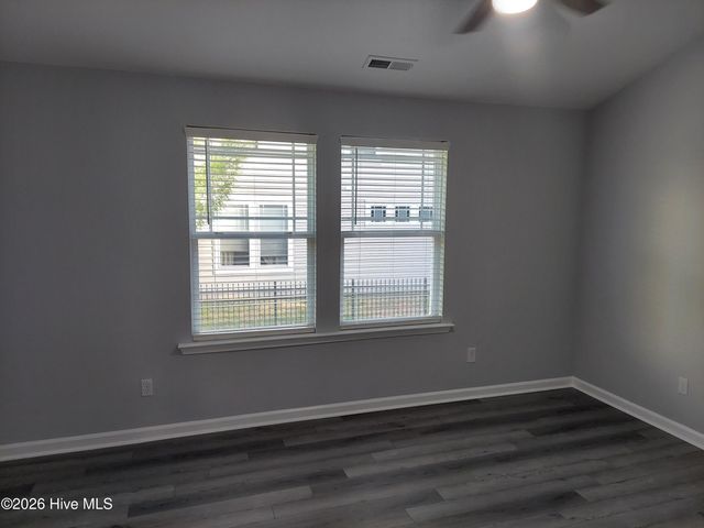 408 Timpson Avenue, Durham, NC 27703